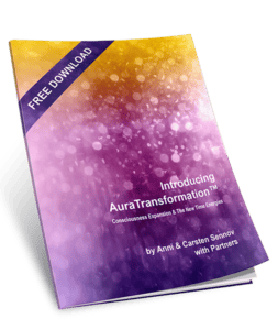 AuraT book image