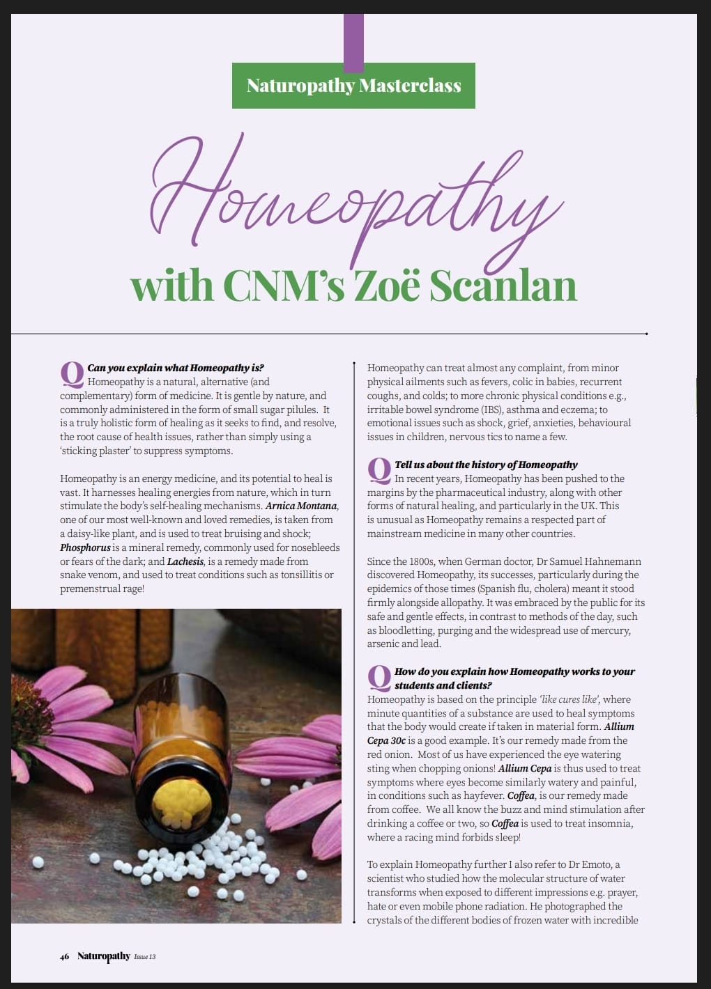 photo of Mag Article for website p1