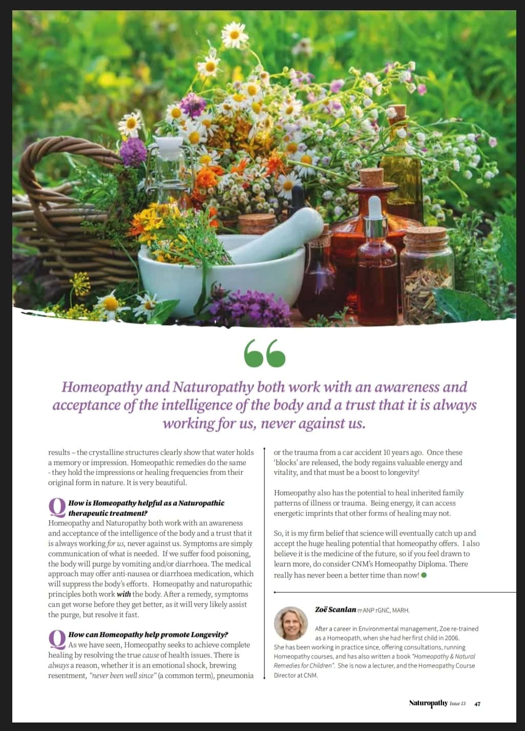 photo of Mag Article for website