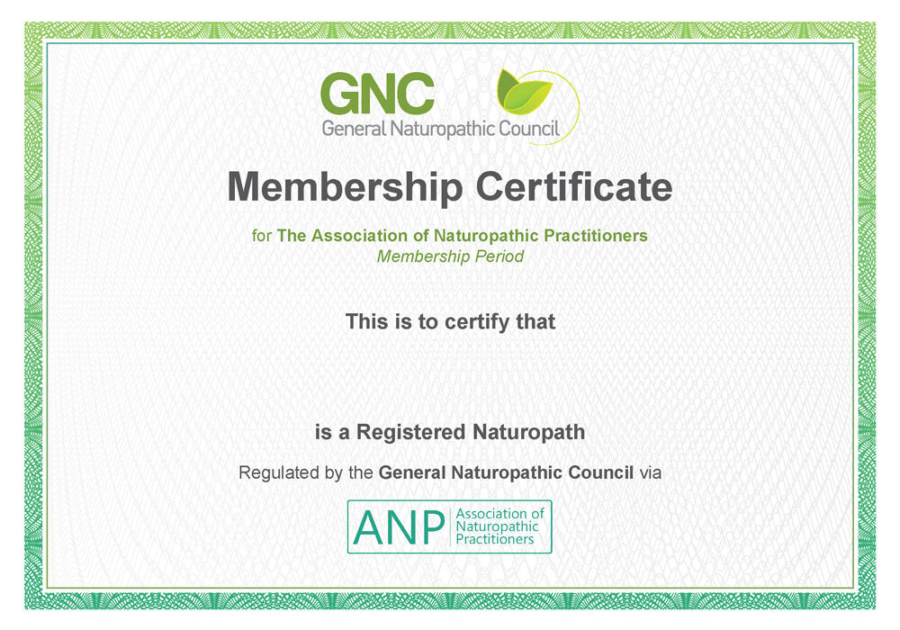 Zoe_Scanlan_-_the-anp-gnc-certificate-1