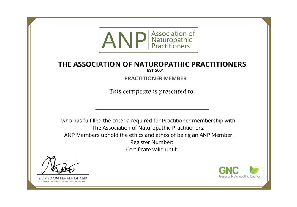 Zoe_Scanlan_the-anp-certificate-1